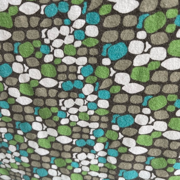 Kim Rodgers 1X Shirt - Picture 4 of 4